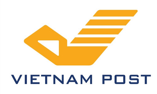 COOPERATION BETWEEN LIF AND VNPOST